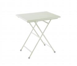 EMU Group Arc en ciel | 334 - 7