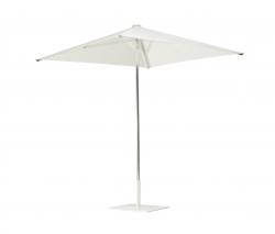 Изображение продукта EMU Group Shade | 980