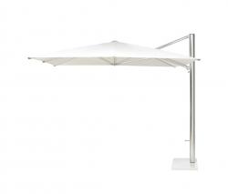 Изображение продукта EMU Group Shade | 981