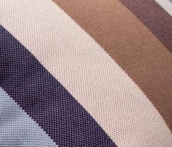 Изображение продукта EMU Group Soft Ware | 03