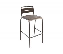 Изображение продукта EMU Group Star | 164