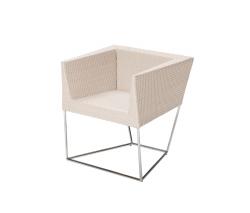 Изображение продукта EMU Group Cuba | 6513