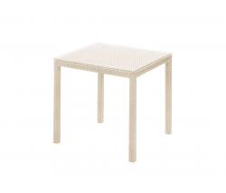 EMU Group Delta | 6527 - 3