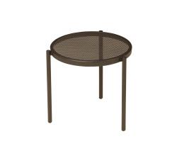 Изображение продукта EMU Group Disco | 100