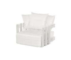 Изображение продукта EMU Group Intrecci | 670