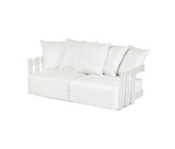 Изображение продукта EMU Group Intrecci | 671