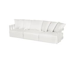 Изображение продукта EMU Group Intrecci | 672