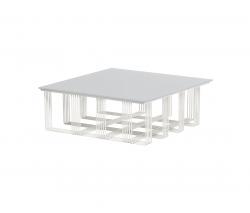 Изображение продукта EMU Group Intrecci | 676