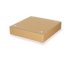 Изображение продукта EMU Group Jerra | 6546