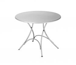 EMU Group Pigalle | 904 - 3