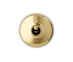 Изображение продукта Fontini Dimbler switch