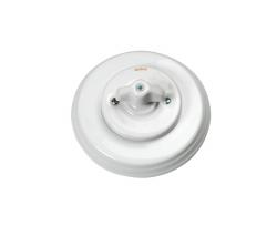 Изображение продукта Fontini Garby Colonial switch