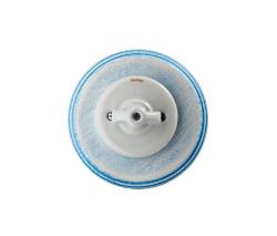 Изображение продукта Fontini Garby Colonial switch