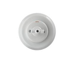 Изображение продукта Fontini Garby Colonial switch