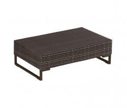 Изображение продукта EMU Group Luxor | 6548