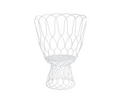 Изображение продукта EMU Group Re-trouve | 566