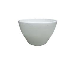 Изображение продукта EMU Group Re-trouve | 580