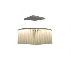 Изображение продукта Fontini Morfeo