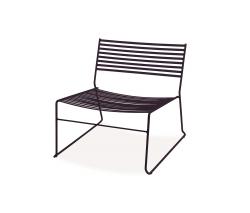 Изображение продукта EMU Group Aero | 023