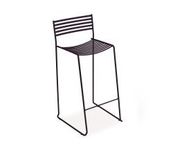 Изображение продукта EMU Group Aero | 026