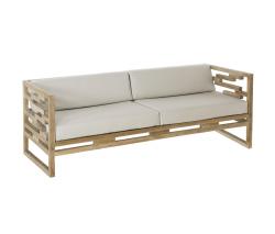 Изображение продукта EMU Group Kontiki | 6421