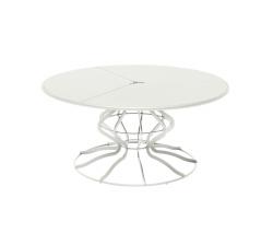 Изображение продукта EMU Group Minuetto | 3458