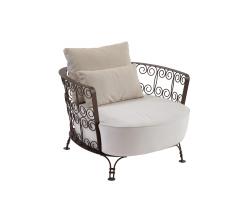 Изображение продукта EMU Group Shalimar | 3490