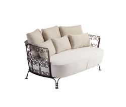 Изображение продукта EMU Group Shalimar | 3491