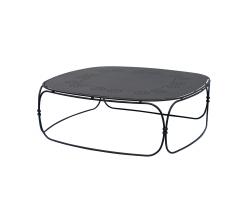 EMU Group Shalimar | 3495 - 3