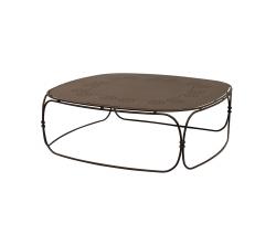 Изображение продукта EMU Group Shalimar | 3495