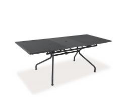 Изображение продукта EMU Group Piano | 3423