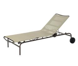 Изображение продукта EMU Group Playa | 188