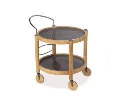 Изображение продукта EMU Group Cetra | 6407