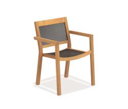 Изображение продукта EMU Group Cetra | 6411