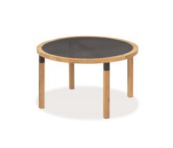 Изображение продукта EMU Group Cetra | 6450