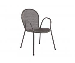 Изображение продукта EMU Group Ronda | 116