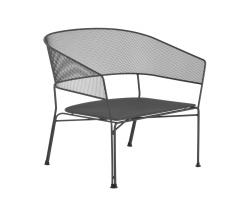 Изображение продукта EMU Group Eclipse | 059