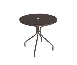 Изображение продукта EMU Group Cambi | 803