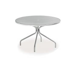 Изображение продукта EMU Group Cambi | 804