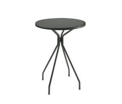 EMU Group Cambi | 820 - 3