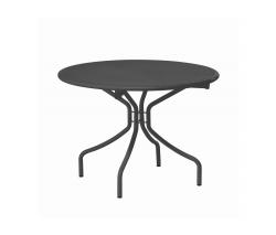 EMU Group Cambi Pieghevole | 874 - 2