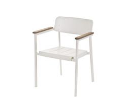 Изображение продукта EMU Group Shine I 248