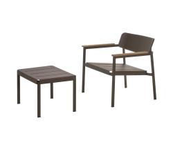 Изображение продукта EMU Group Shine I 249 I 250