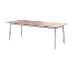 Изображение продукта EMU Group Shine I 258