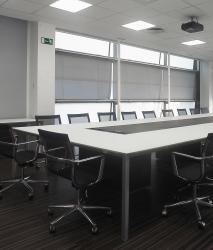 Изображение продукта Imasoto Os OfficeSecret Meeting