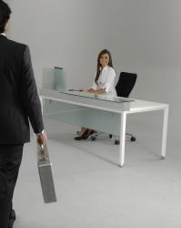 Изображение продукта Imasoto OS OfficeSecret Reception