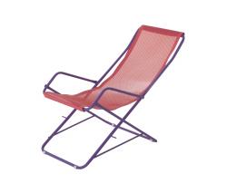 EMU Group Bahama - 6