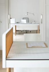 Изображение продукта Imasoto Tray Executive