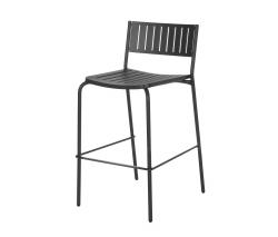 Изображение продукта EMU Group Bridge | 148