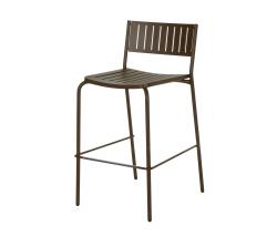 EMU Group Bridge | 148 - 3